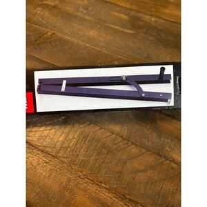 Sears Craftsman Adjustable Taper Jig P/N 93233 for taper cuts up to 3"/ft & 15°
